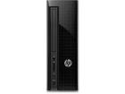 HP Desktop PC 260-a120ng neuwertig mit Garantie