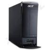 Aspire X3990 Core i3-2100 Radeon HD 6450 4GB RAM ohne Festplatte