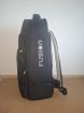 Verkaufe Fusion Althorn Gigbag schwarz