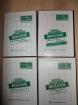 Commodore 64 Softwareprogramme Biologie aus dem Klett-Verlag